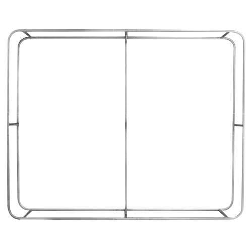 10 ft. Wallbox Fabric Display