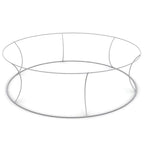 15ft. Circle Hanging Banner - WS Display