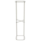 2ft Wallbox Tower