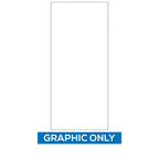 3.3 x 8ft. SEGO Modular Lightbox Display