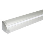 Cinch Retractable Banner Stand - WS Display