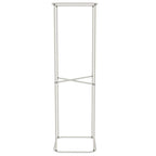 3ft Wallbox Tower