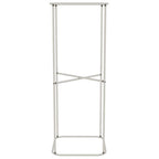 3ft Wallbox Tower