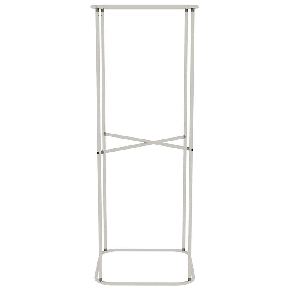 3ft Wallbox Tower