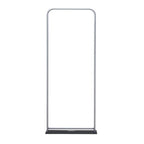 3ft. EZ Extend Tension Fabric Tube Display - WS Display