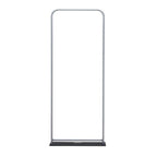3ft. EZ Extend Tension Fabric Tube Display