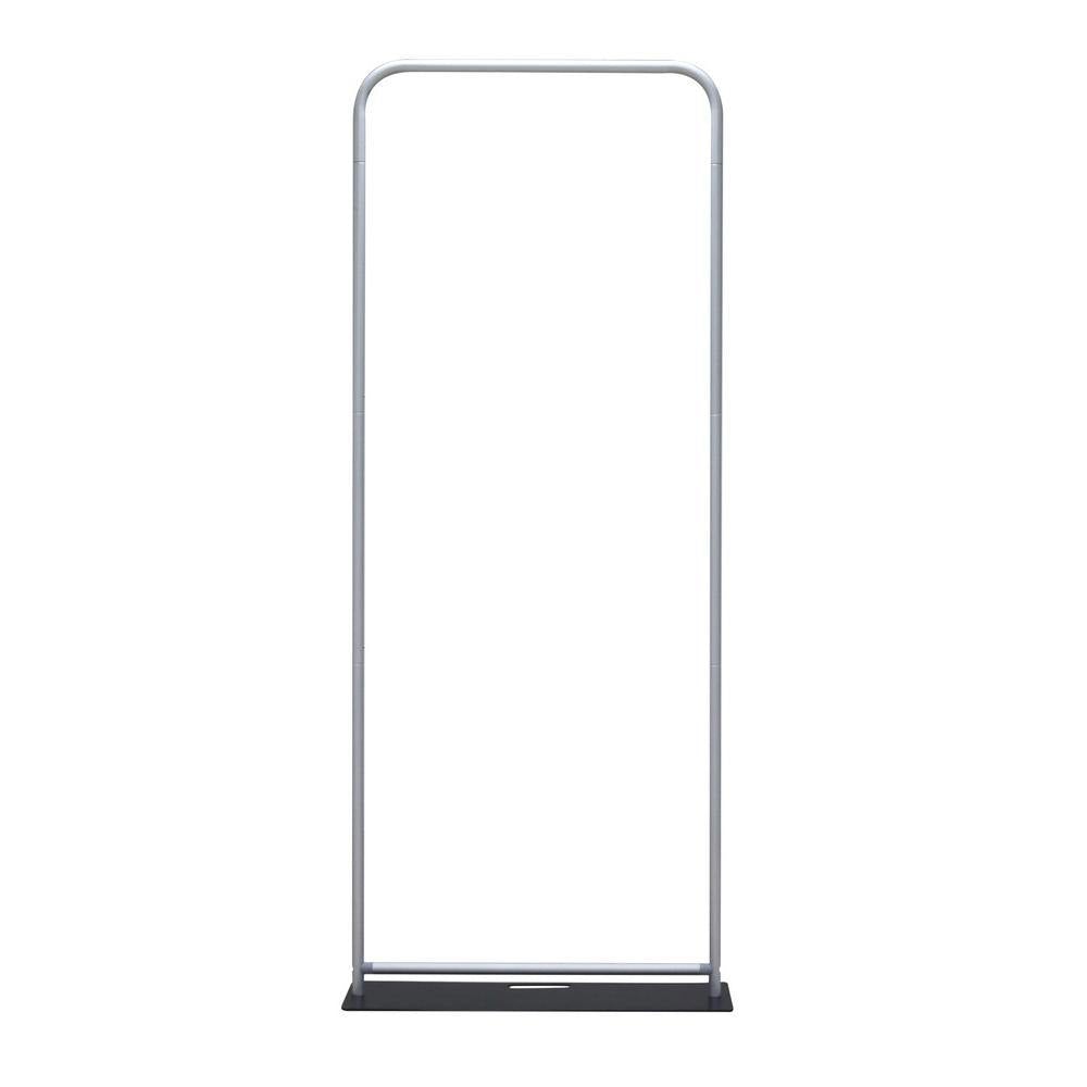 3ft. EZ Extend Tension Fabric Tube Display