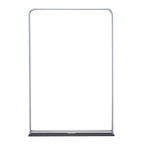 5ft. EZ Extend Tension Fabric Tube Display - WS Display