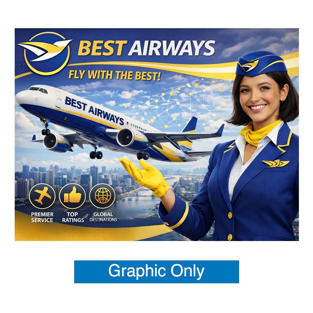 EZ Flight Display
