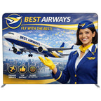 EZ Flight Display