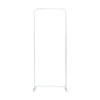 3ft. EZ Stand Fabric Tube Display - WS Display