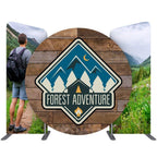 10 ft. EZ Tube® Connect Kit Displays - WS Display