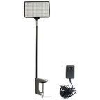 EZ Tube® LED Light - WS Display