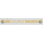Fence Mesh Banner - WS Display