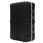 Genie Counter Case - WS Display