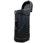 Half Hard Case