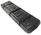 LACAJA Hard Case with Box - WS Display