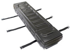 LACAJA Hard Case with Box