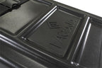 LACAJA Hard Case with Box