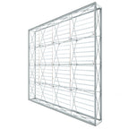 10 x 10 ft. Lumiere Light Wall