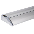 Maui Retractable Banner Stand - WS Display