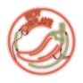 Hot Displays - Home