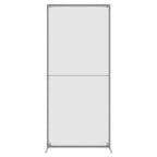 QSEG Quick Wall - WS Display