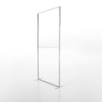 QSEG Quick Wall - WS Display