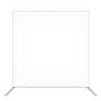 3.3 x 3.3ft. QSEG Quick Wall Display