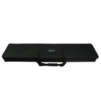 3.3 x 3.3ft. QSEG Quick Wall Display