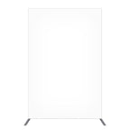 3.3 x 4.9ft. QSEG Quick Wall Display - WS Display
