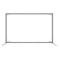 3.9 x 2.5ft. QSEG Quick Wall Display - WS Display