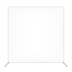 4.9 x 4.9ft. QSEG Quick Wall Display - WS Display