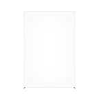 4.9 x 7.4ft. QSEG Quick Wall Display - WS Display