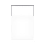 4.9 x 7.4ft. QSEG Quick Wall Display - WS Display