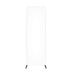 1.6 x 4.9ft.  QSEG Quick Wall Display - WS Display