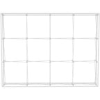10ft RPL Backlit