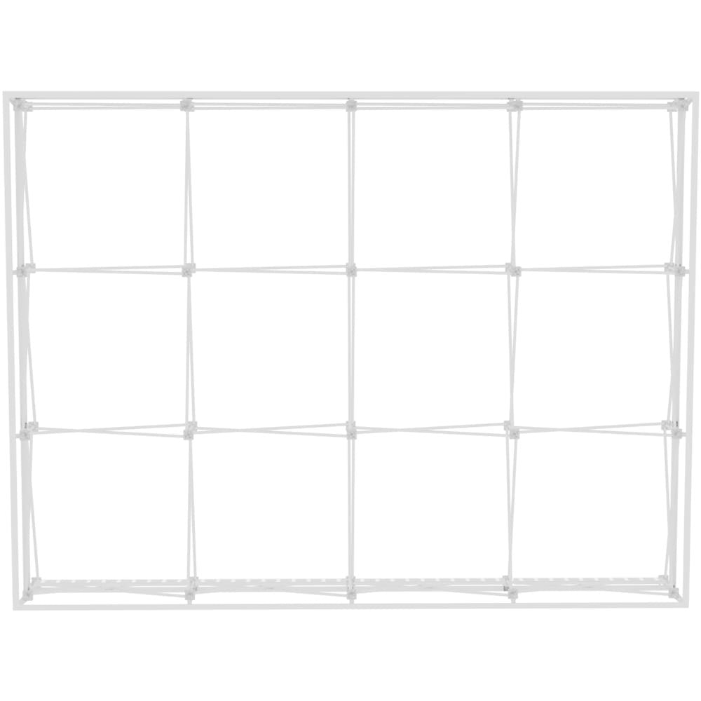 10ft RPL Backlit
