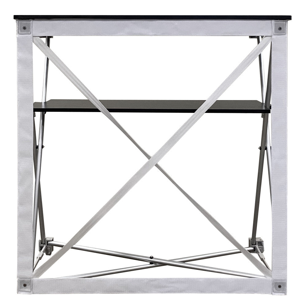 RPL Fabric Counter