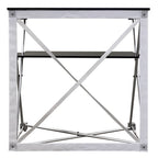 RPL Fabric Counter