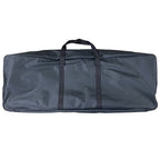 RPL Fabric Counter