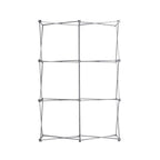 5ft. RPL Fabric Pop Display - WS Display