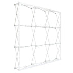 8ft. RPL Ready Pop Display - WS Display