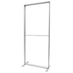 SEGO 80 Modular Lightbox Display