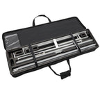 SEGO 80 Modular Lightbox Display