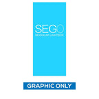SEGO 80 Modular Lightbox Display - WS Display