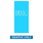 SEGO Modular Lightbox Display - WS Display