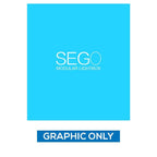 SEGO Modular Lightbox Display - WS Display