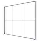 SEGO Modular Lightbox Display