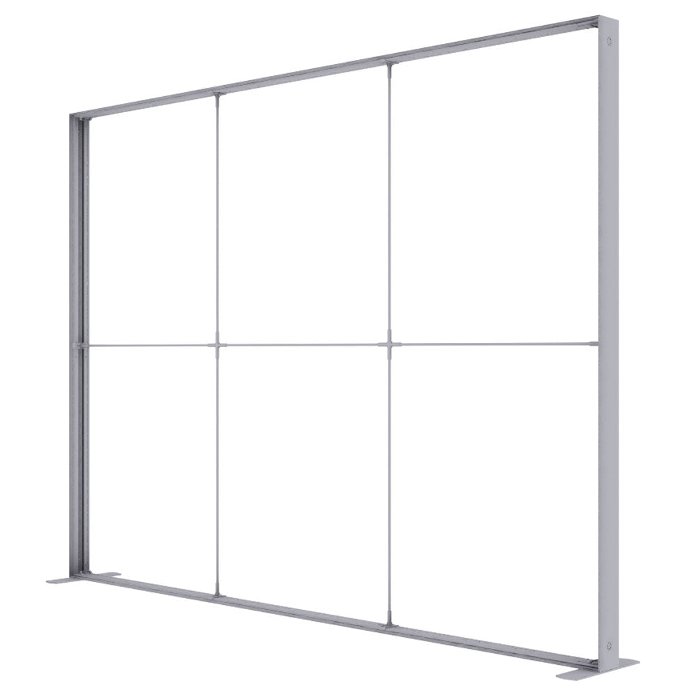 SEGO Modular Lightbox Display